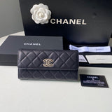 Luxe Touch Bags 

 -  Bags - 3101