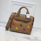 LTB Fashion -BBR Bags - 1644