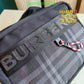 LTB Fashion -BBR Bags - 067