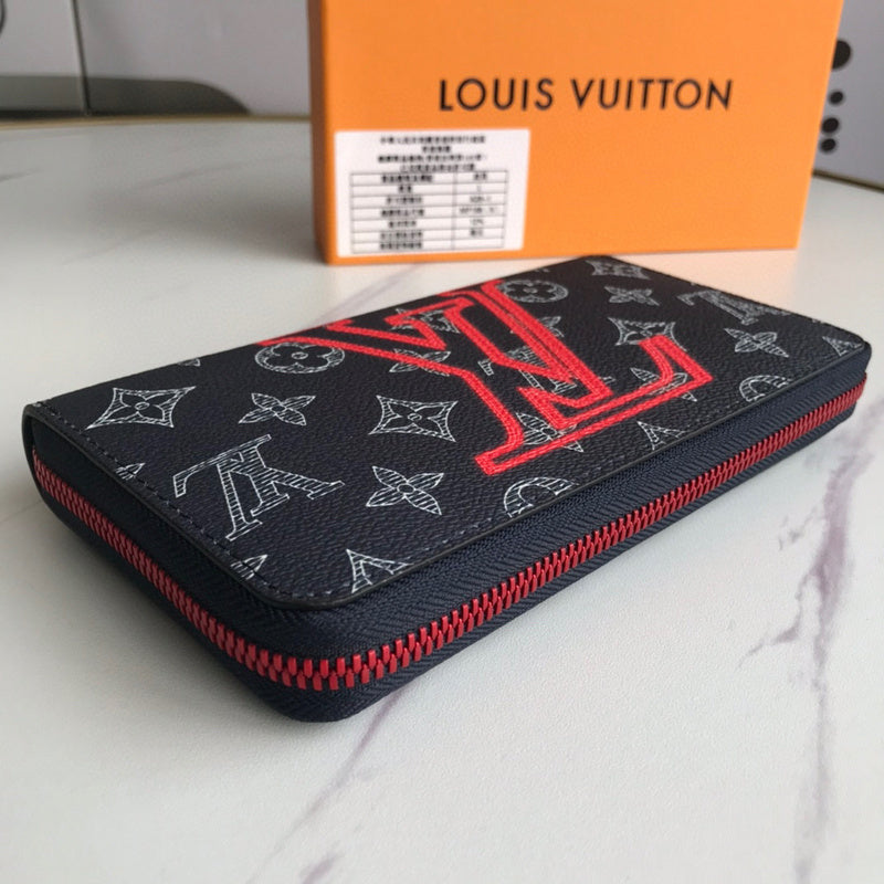 Fashion LTB-bags - 2699