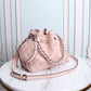 Fashion LTB-bags - 3799