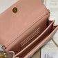 LTB - Luxe Touch Bags - 1405