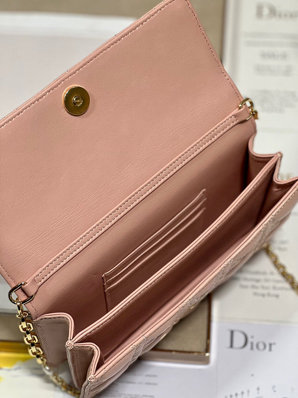 LTB - Luxe Touch Bags - 1405