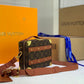 Rezaus Fashion LTB-bags - 17496