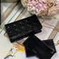 LTB - Luxe Touch Bags - 1314