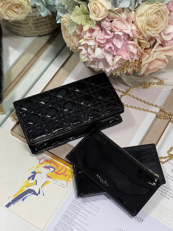 LTB - Luxe Touch Bags - 1314