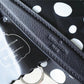 LTB - LUV Bags - 474