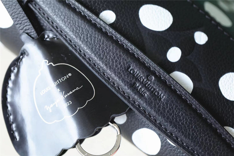 LTB - LUV Bags - 474
