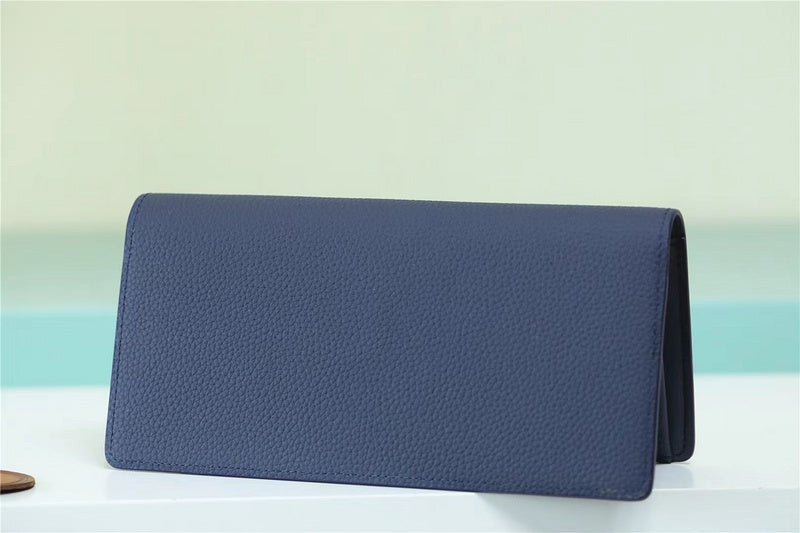 Luxe Touch Fashion LTB-bags - 10601