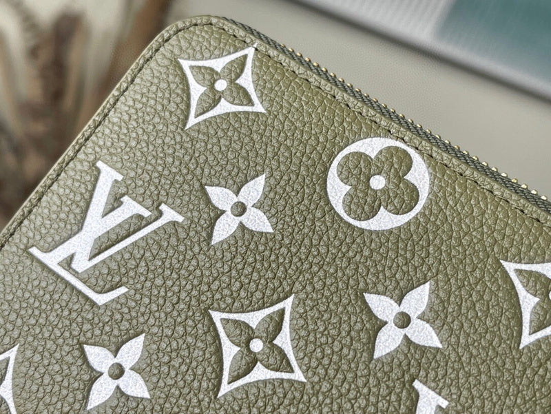 Fashion Luxe Touch bags - 5250