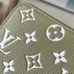 Fashion LTB-bags - 5250