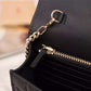 Luxe Touch Bags - Luxe Touch Bags - 854