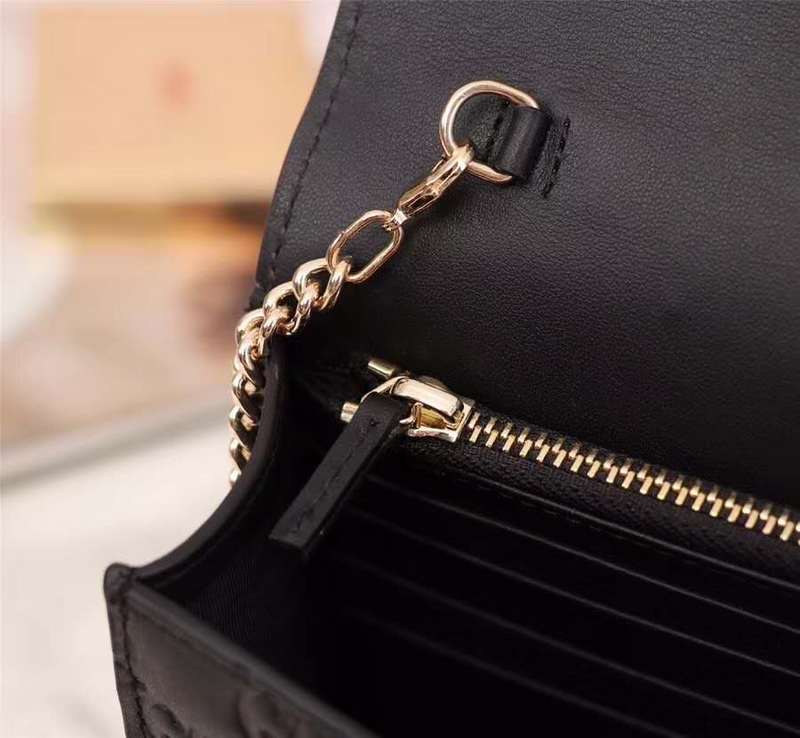 Luxe Touch Bags 

 - LTB Bags - 854