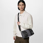 Fashion Luxe Touch bags - 2975