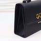 Luxe Touch Bags - Luxe Touch Bags - 1138