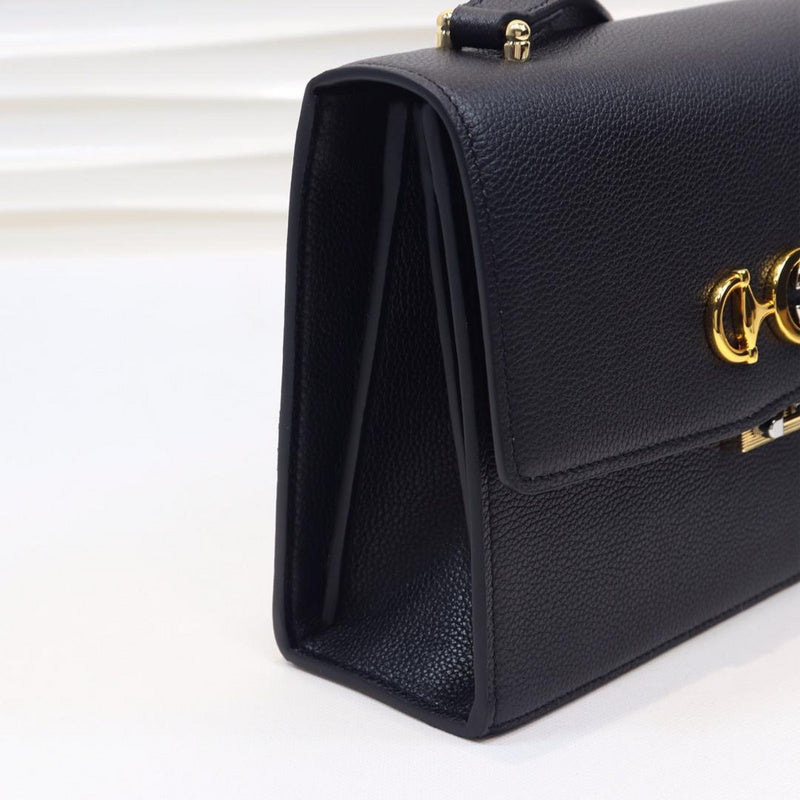 Luxe Touch Bags 

 - LTB Bags - 1138