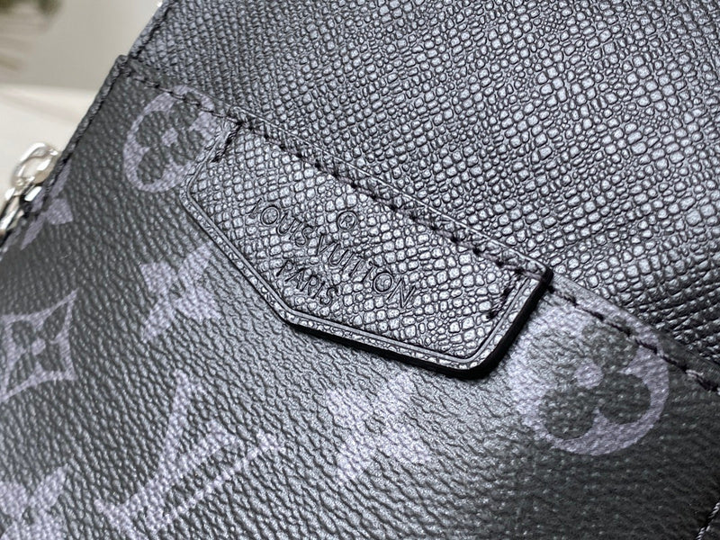 Fashion Luxe Touch bags - 3281