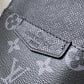 Fashion LTB-bags - 3281