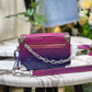 Fashion Luxe Touch bags - 2953