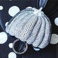 LTB - LUV Bags - 476