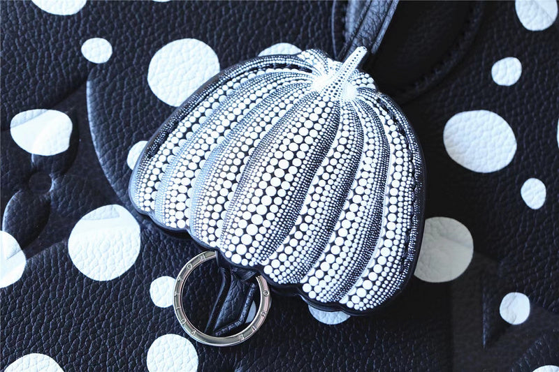 LTB - LUV Bags - 476