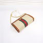Luxe Touch Bags - Luxe Touch Bags - 1059