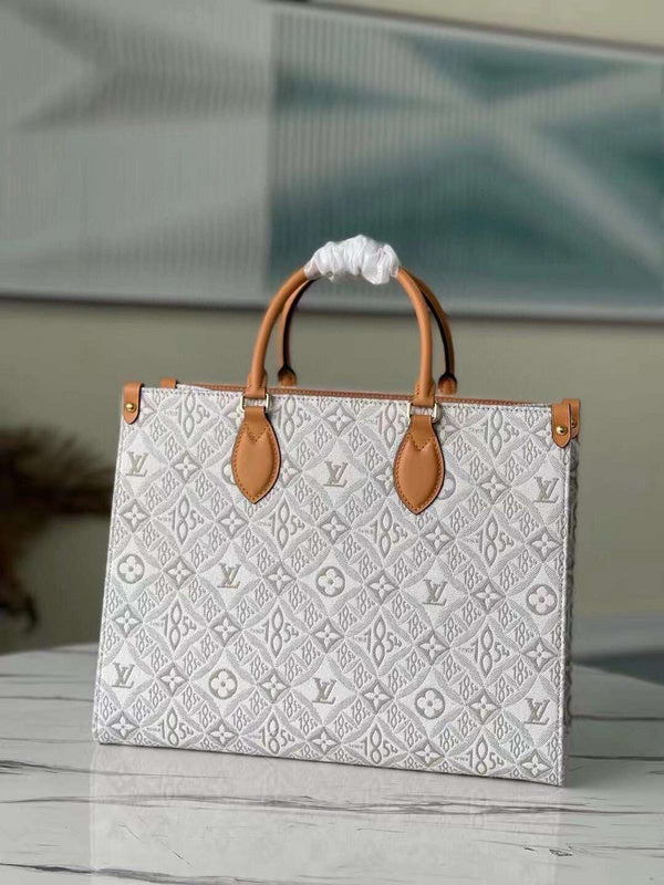 Luxe Touch Fashion LTB-bags - 17295