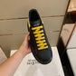 Luxe Touch Bags - AQ Men SHoes - 362