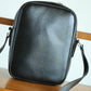 Luxe Touch Fashion LTB-bags - 10385