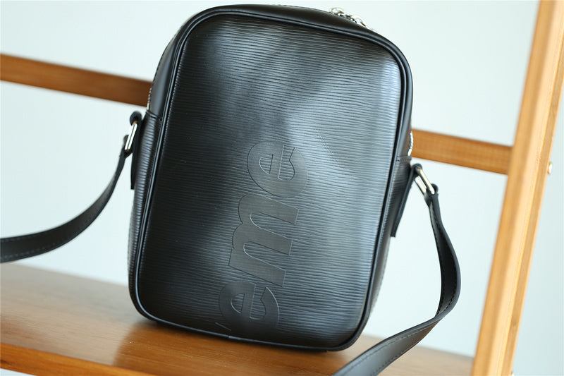 Luxe Touch Fashion LTB-bags - 10385