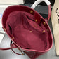 Luxe Touch Bags -  Bags - 435