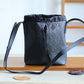 Luxe Touch Fashion LTB-bags - 10488