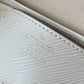 Fashion Luxe Touch bags - 4936