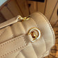 Luxe Touch - SLY Bags 258