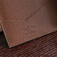 Rezaus Fashion LTB-bags - 9246