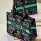 LTB - Luxe Touch Bags - 660