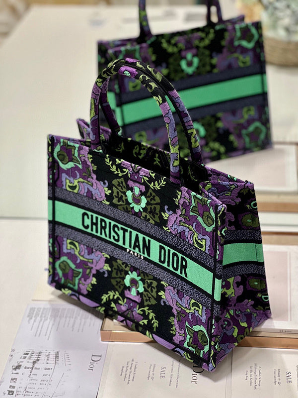 LTB - Luxe Touch Bags - 660