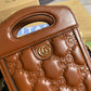 LTB - GG Bags - 897