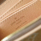 Luxe Touch Fashion LTB-bags - 8727
