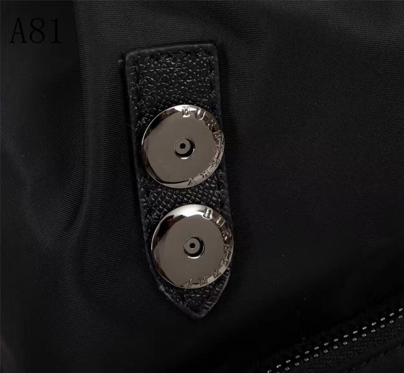 LTB Fashion -BBR Bags - 827