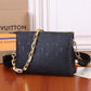 Rezaus Fashion LTB-bags - 17107