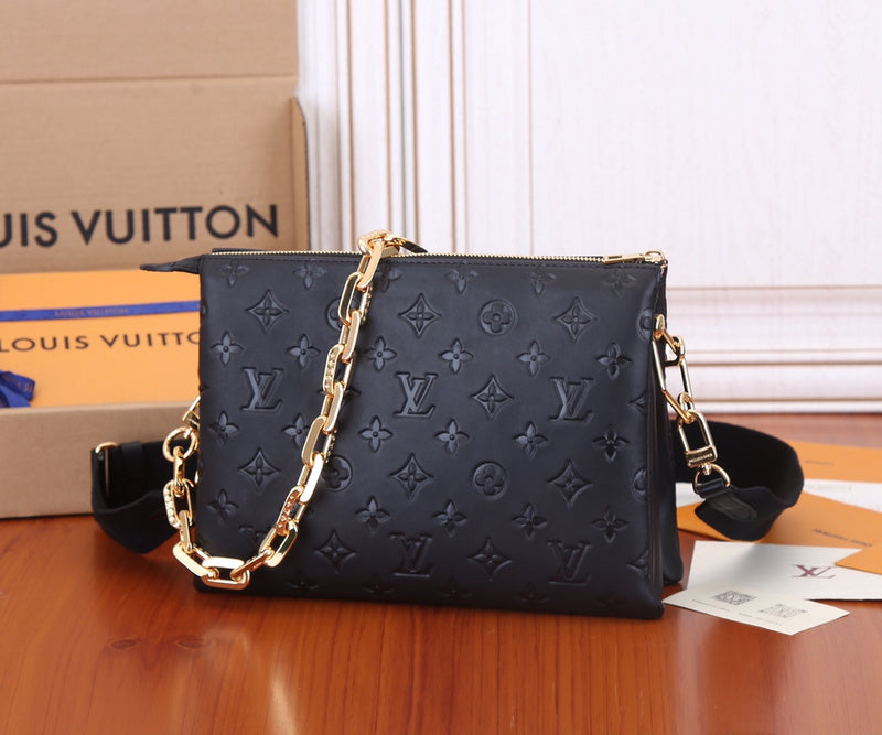 Rezaus Fashion LTB-bags - 17107