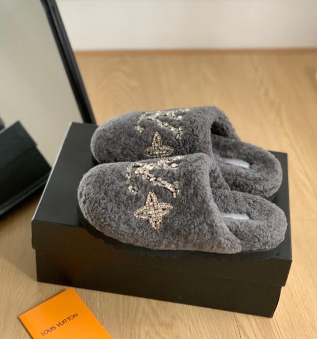 Luxe Touch Bags -  Women Shoes - 402