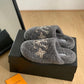 Luxe Touch Bags 

 - LTB Women Shoes - 402