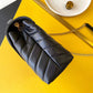 LTB - SLY Bags 312