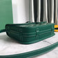 LTB - GOD Bags - 073