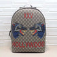 Luxe Touch Bags 

 - LTB Bags - 768