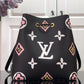 Luxe Touch Bags -   2358