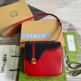 LTB - GG Bags - 287