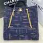 Luxe Touch Bags 

 -  Bags - 3376